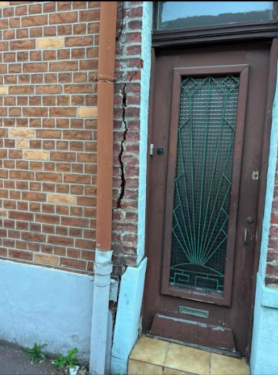 Carrelage & rénovation extérieure